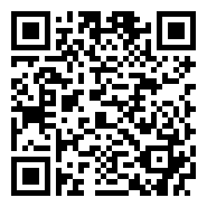  Авторизоваться через Telegram-бота 